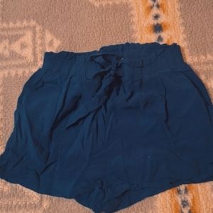 Dress Shorts